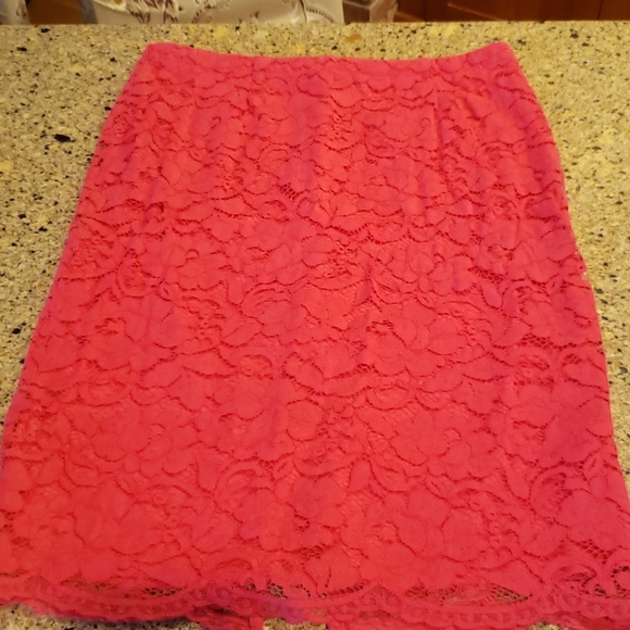 Cato Dresses & Skirts - Womens pencil skirt